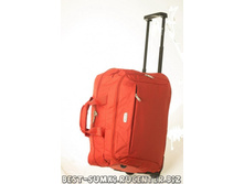 Diviley 14154-19 �����.jpg