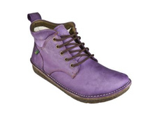 N 834 Lila Goretex.JPG