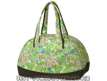 Asgard �-61 � ����-�����.jpg