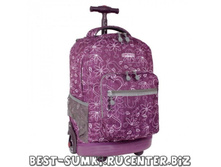 JWorld 18� ����.jpg