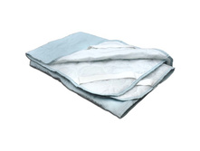 ����������� ����.jpg