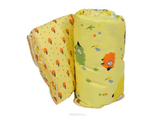 ������ ����.jpg