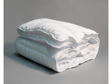 ������ ������.jpg