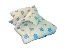 ������ ����.jpg