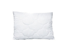 ������� ������.jpg