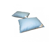 ���� �������.jpeg