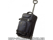 JWorld 04 ����-���.jpg