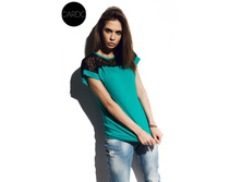 �����  CRYSTAL ������-������ ���.  ���-01-1-3