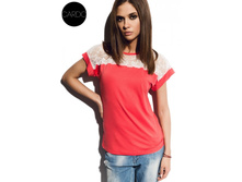 �����  CRYSTAL ������ � �����  ���.   ���-01-1-6