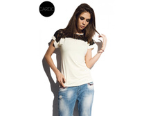 ����� CRYSTAL ����� � ������   ���.  ���-01-1-2