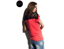 ����� CRYSTAL ������ � ������   ���.   ���-01-1-4