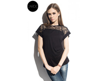 ����� CRYSTAL ������    ���.    ���-01-1-1