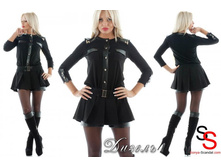 ����������  ������