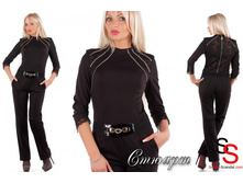 ����������  ������