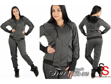 ������  ���-���