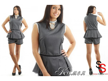 ������  �����