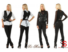 ������  ��-���