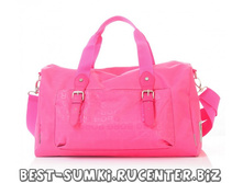 Bjorn Borg 131603 KATIE.jpg