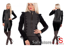 ������  ���������