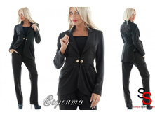 ������  �������