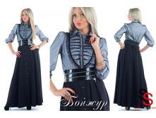 ������  ������