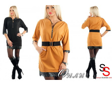 ������ ����