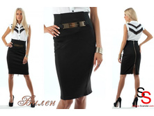 ����  �����