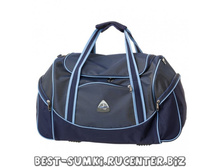 Asgard �-632 ���.jpg