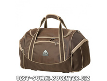 Asgard �-632 �����.jpg