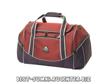 Asgard �-632 ����.jpg