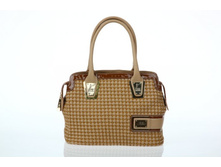 39197 apricot, 1250���.jpg