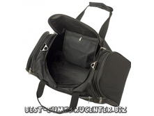 Asgard �-621 ���.jpg