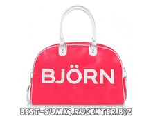 Bjorn Borg 131901 LINA �����.jpg