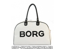 Bjorn Borg 131901 LINA ���.jpg