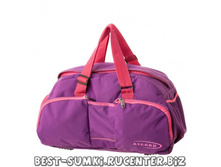 Asgard �-64.19.jpg