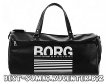 Bjorn Borg 131101 JONAS.jpg