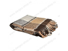 ���� �������� 0410.jpg