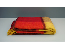 ���� �������� 0417.jpg