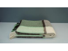 ���� �������� 0418.jpg