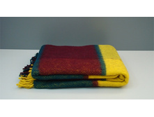 ���� �������� 0419.jpg