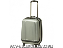 Wakamatsu 7580-19 QUICK PC �����.jpg