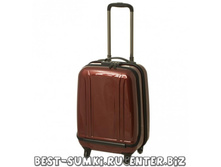 Wakamatsu 7580-19 QUICK PC ����.jpg