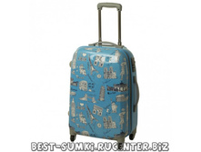 Wakamatsu 7568-22 CITY SCENE.jpg