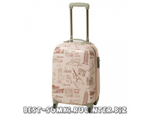 Wakamatsu 7567-19 CITY SCENE.jpg