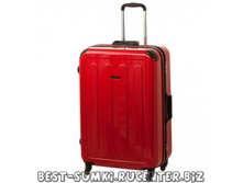 Wakamatsu 7559-27 BUNDLE �����.jpg