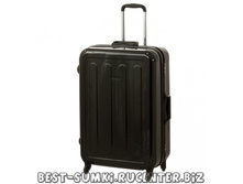 Wakamatsu 7559-27 BUNDLE ����.jpg