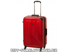 Wakamatsu 7558-25 BUNDLE �����.jpg