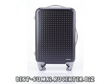 Wakamatsu 7543-24.5 J.B.jpg