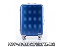 Wakamatsu 7543-24.5 J.B ���.jpg