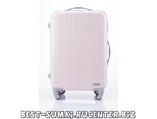 Wakamatsu 7543-24.5 J.B ���.jpg